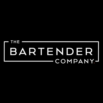 The Bartender Company,  teacher